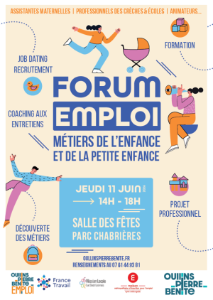 1779785070869Forum Petite Enfance OPB