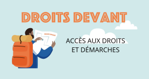 Bilan Droits Devant 2024 3