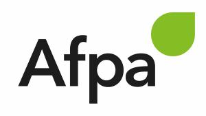 Couleur logo AFPA2