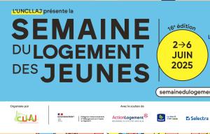SDLJ 25 affiche web