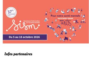 SISM2026 Affiche RVB 72dpi rnqnv593yqjyj5ndine9xvebrrmmxr6q8wrf7g0iuo