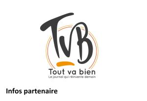 TVB baseline 3 02 1024x1024