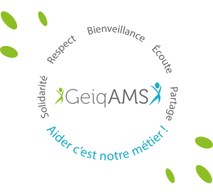 Valeurs schema GEIQ 2