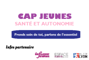 cap jeunes sante et autonomie1