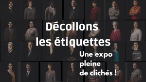 exposition mjc sante mentale web 1