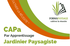 form2