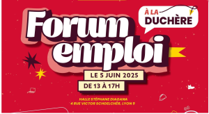 forum emploi scaled
