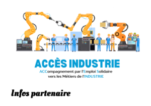 industrie
