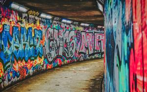 k mitch hodge vNmCItb YPE unsplash