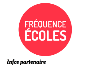 logo frequence ecoles 1