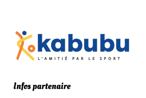 logo kabubu