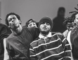 plateau hip hop b2