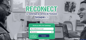 reconnect2