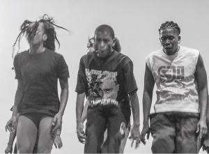 via katlehong b3