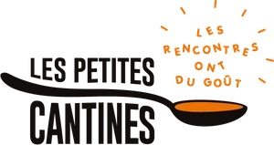 logo petites cantines