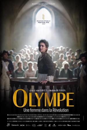 Olympe
