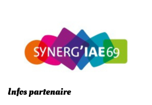 Vignette actions JA 10