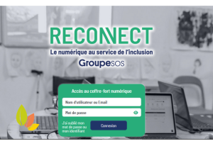 Vignette actions JA 14