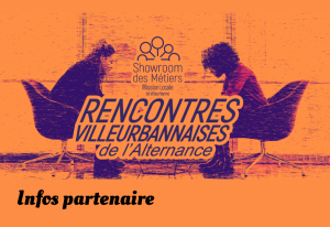 Vignette actions JA 2
