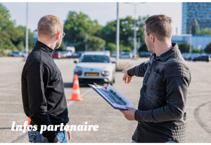 Vignette actions JA 23