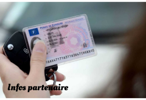 Vignette actions JA 24