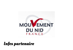 Vignette actions JA 57