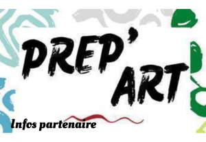 Vignette actions partenaire JA 12