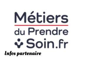 Vignette actions partenaire JA 13