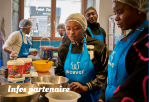 Vignette actions partenaire JA 14