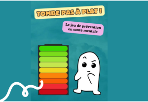 action PI 48