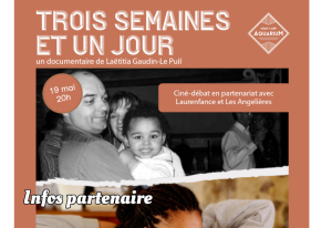 action partenaire 1