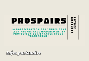 action partenaire 10
