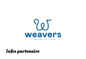 action partenaire 19