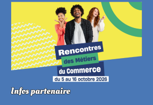 action partenaire 25