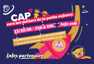 action partenaire 26