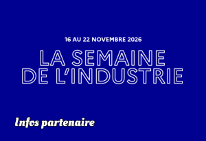 action partenaire 27