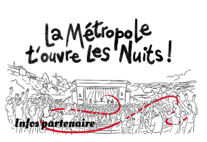 action partenaire 3