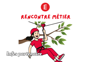 action partenaire 6