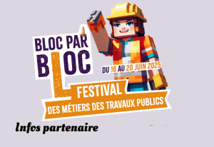 action partenaire 8