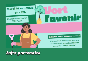action partenaire 9