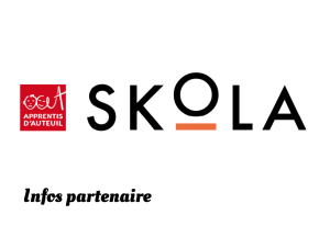 action partenaire