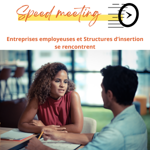 flyer speed meeting 3