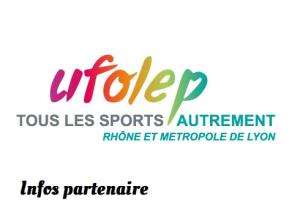 ufolep 1