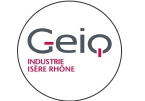 geiq indsutrie