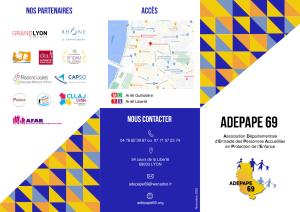 Brochure-ADEPAPE69-2021.jpg