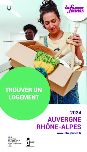 Guide-Logement-AURA2024-web.jpg