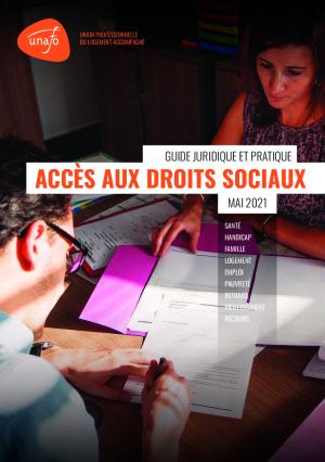 Guide-des-droits-sociaux.jpg