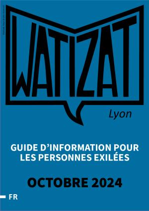 OCTOBRE-WatiLyonFR-guide-WEB.jpg