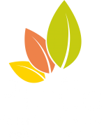 logo-prado-blanc.png