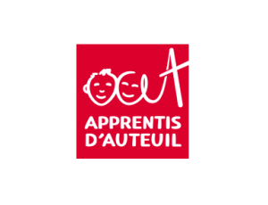 AA logo 300x188 1